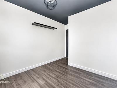 Picture 31
